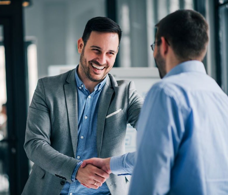 طلب كتابة رسالة في القانون طلب كتابة رسالة في القانون